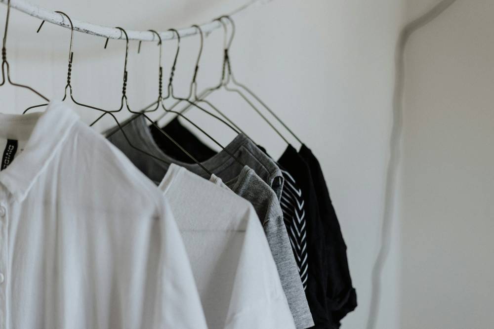 Perfekte Micha Kjoler: Din Guide til Style og Elegance